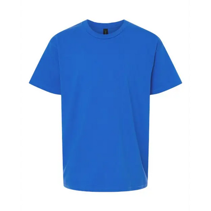 Gildan - Softstyle Youth T-Shirt