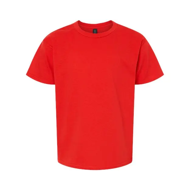 Gildan - Softstyle Youth T-Shirt