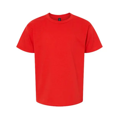 Gildan - Softstyle Youth T-Shirt