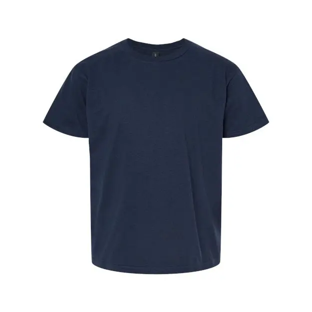 Gildan - Softstyle Youth T-Shirt