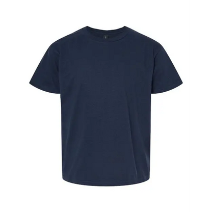 Gildan - Softstyle Youth T-Shirt