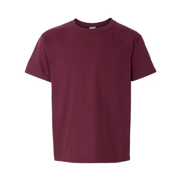 Gildan - Softstyle Youth T-Shirt