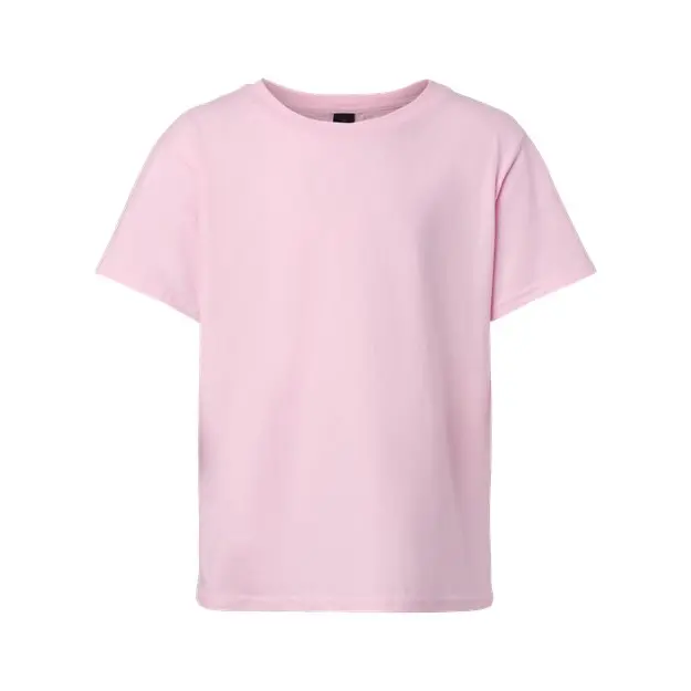 Gildan - Softstyle Youth T-Shirt