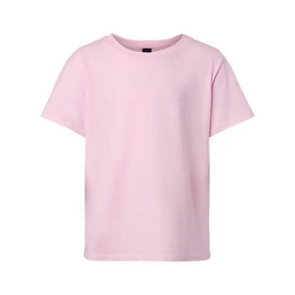 Gildan - Softstyle Youth T-Shirt