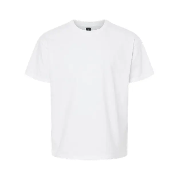 Gildan - Softstyle Youth T-Shirt