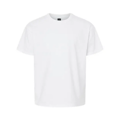 Gildan - Softstyle Youth T-Shirt