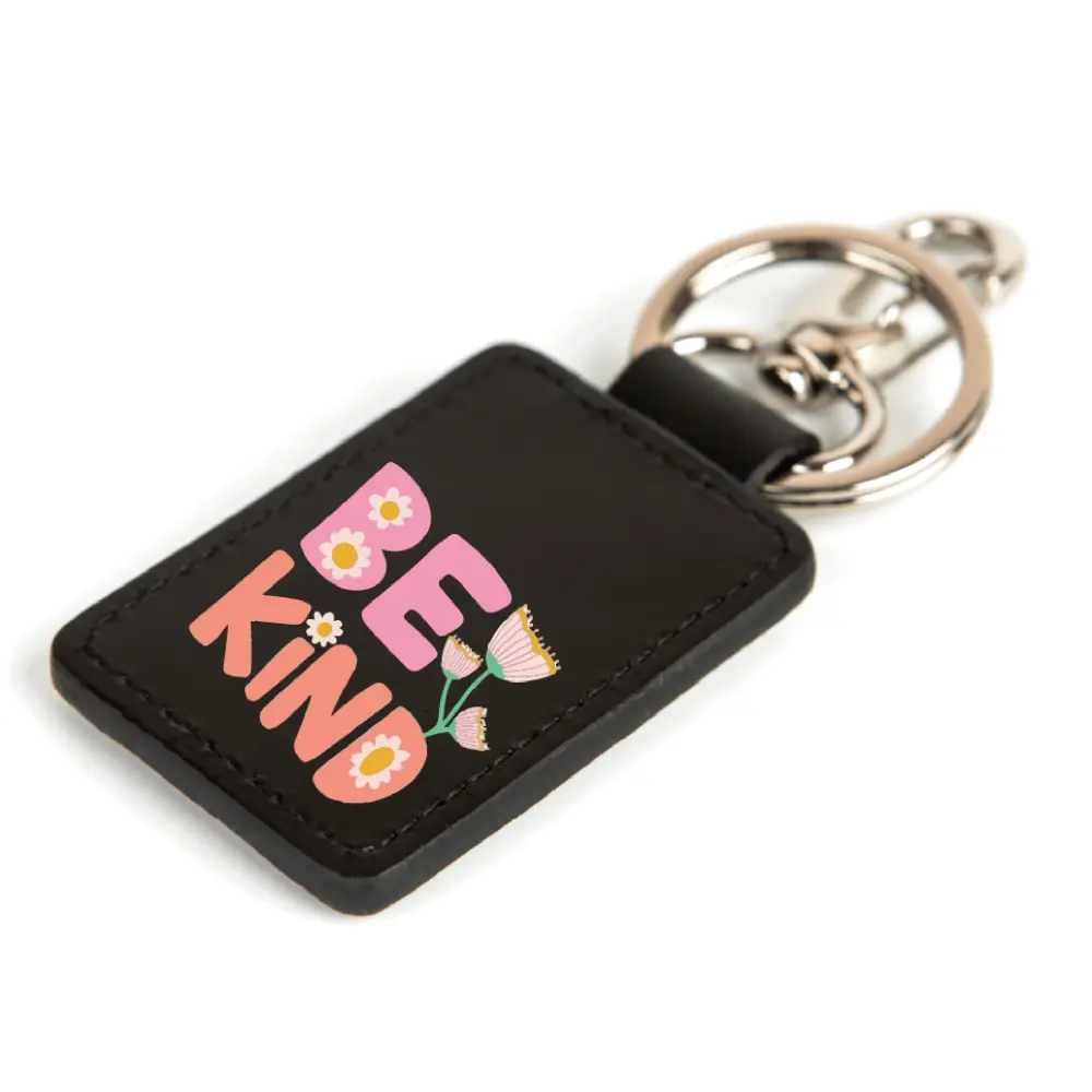 Size By Size UV DTF Transfers – Waterproof Custom Decals