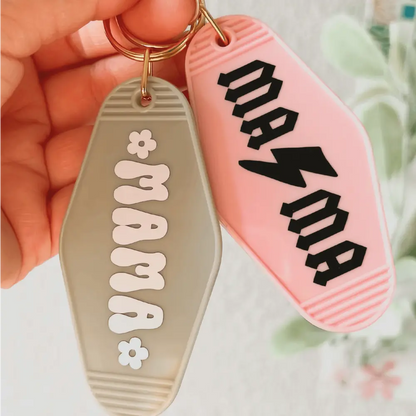 Size By Size UV DTF Transfers – Waterproof Custom Decals